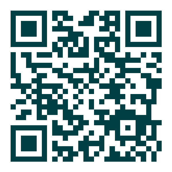 Contact QR